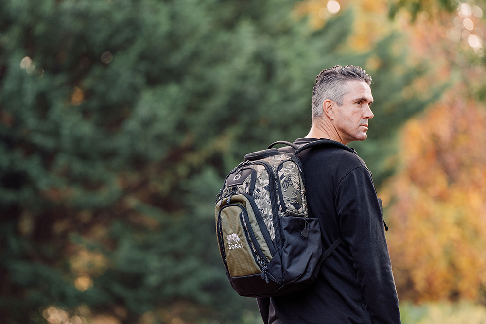 Sorai-Renegade-Info-2024