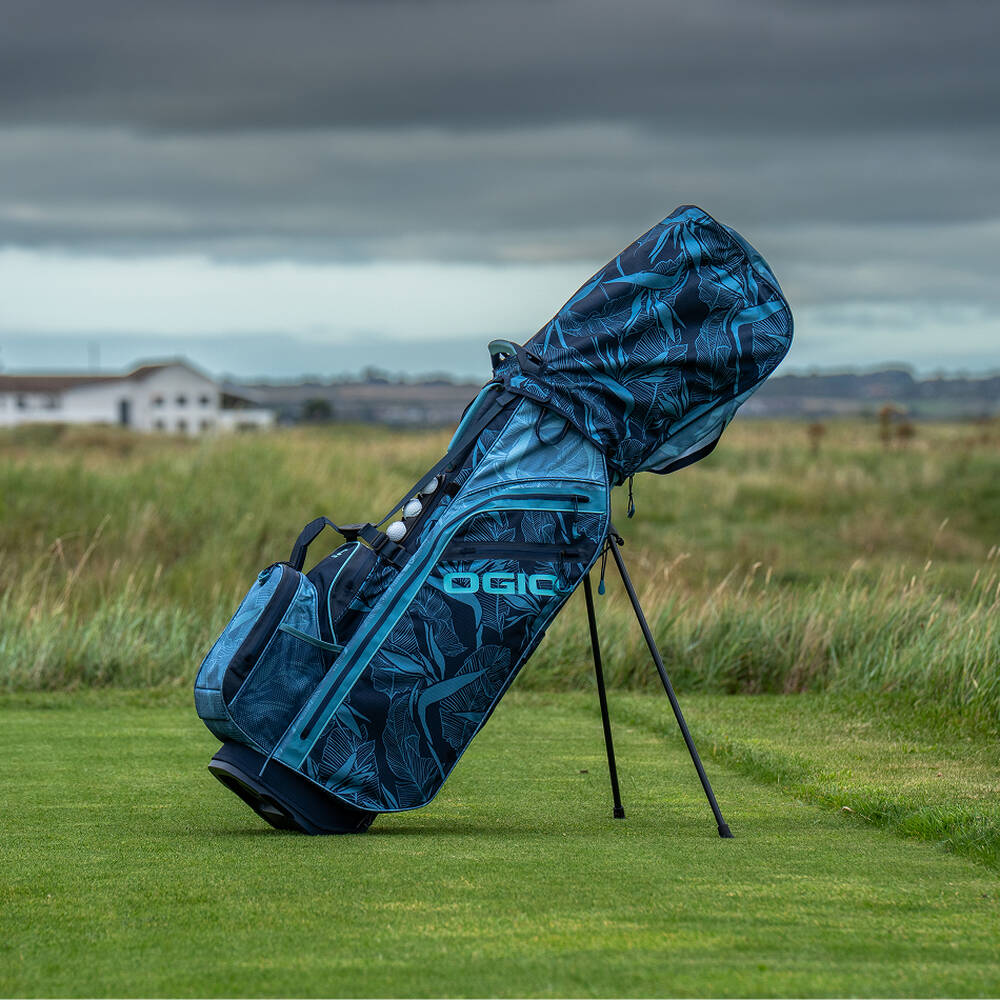 all-elements-info-hybrid-26