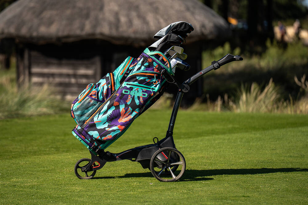 all-elements-info-26