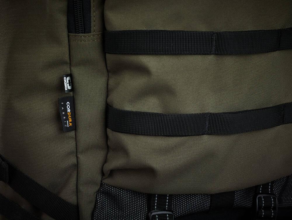 convoy-modular-storage