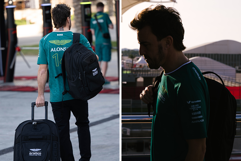 alonso-driver-2024