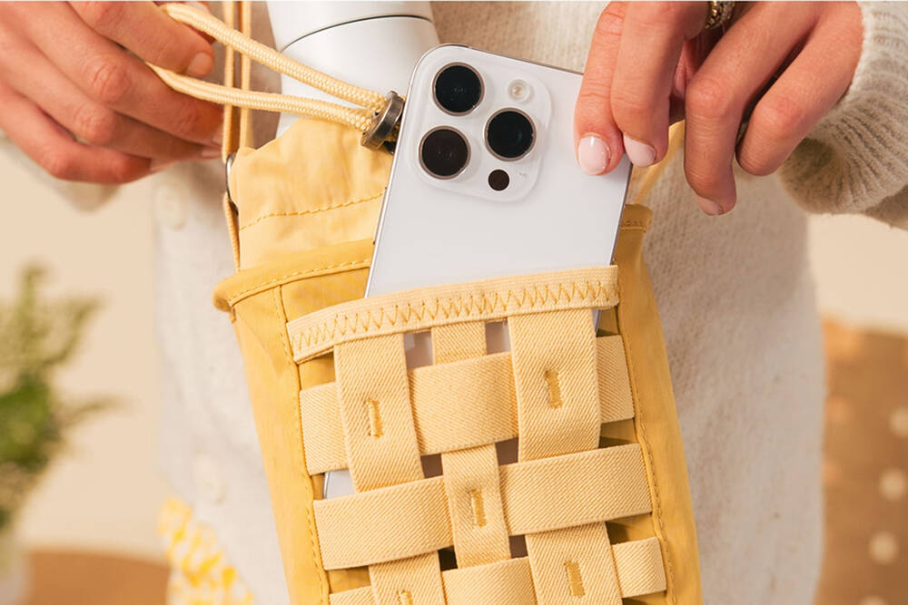 rise-2025-bottle-pouch-1800x1200