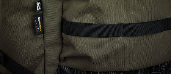 design-pillar-convoy-sustainability