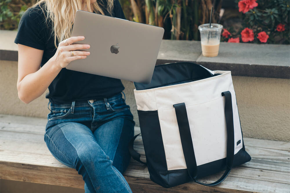 xix-secondary-everyday