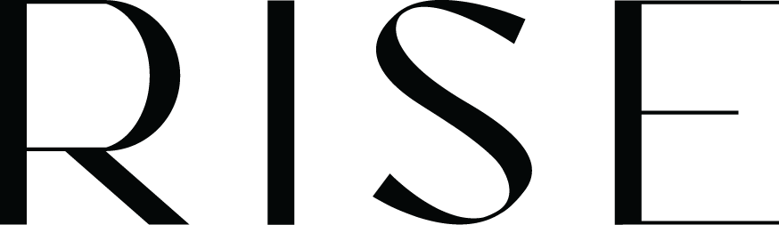 Rucksack &bdquo;RISE&ldquo; Product Logo