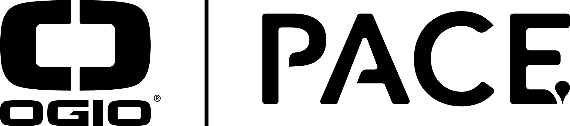 OGIO PACE 20 RUCKSACK Product Logo