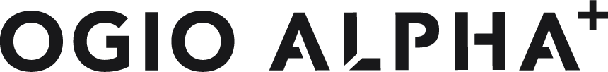 Alpha Lite Rucksack Product Logo