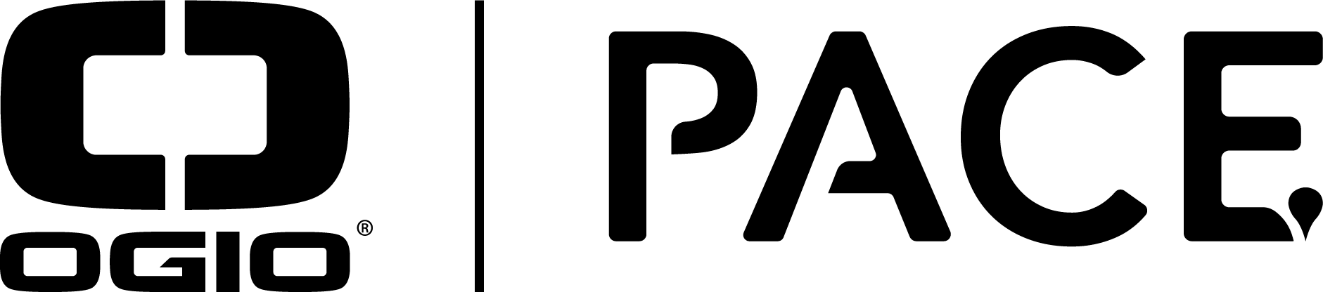 OGIO PACE 20 RUCKSACK Product Logo