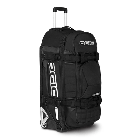 ogio tool backpack