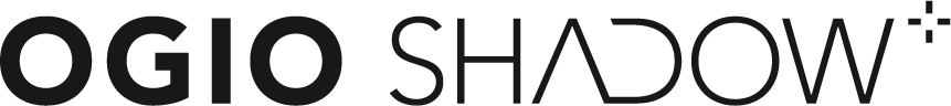 Badge Mesh Hat Product Logo