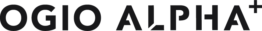 ALPHA Aquatech 514 Stand Bag Product Logo