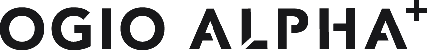 Alpha 20L Backpack Product Logo