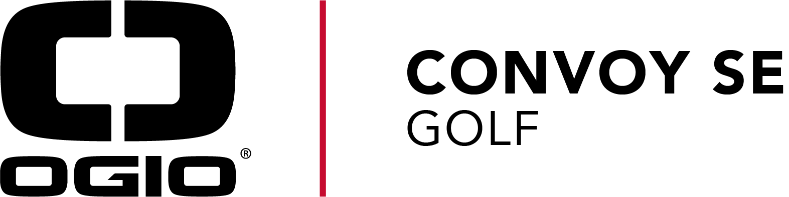 SAC CHARIOT CONVOY SE Product Logo