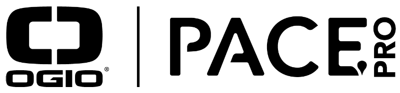 Sac &agrave; dos PACE Pro 25 Product Logo