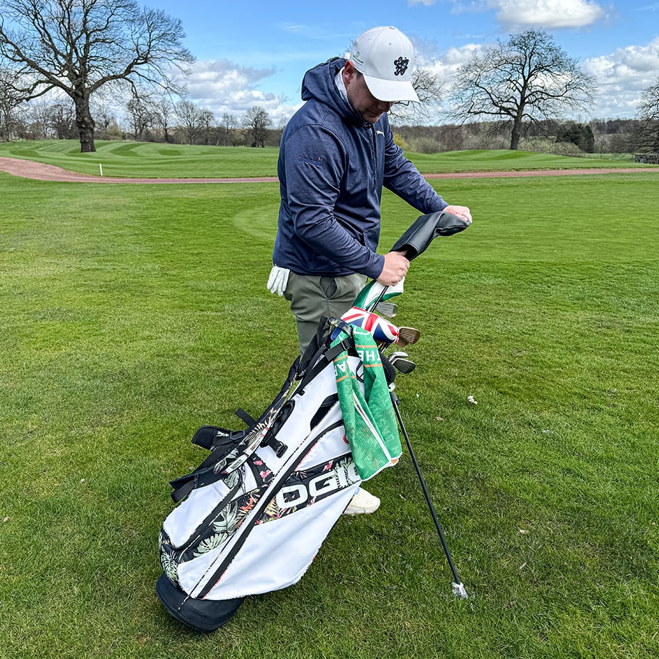 james-robinson-image-row-3