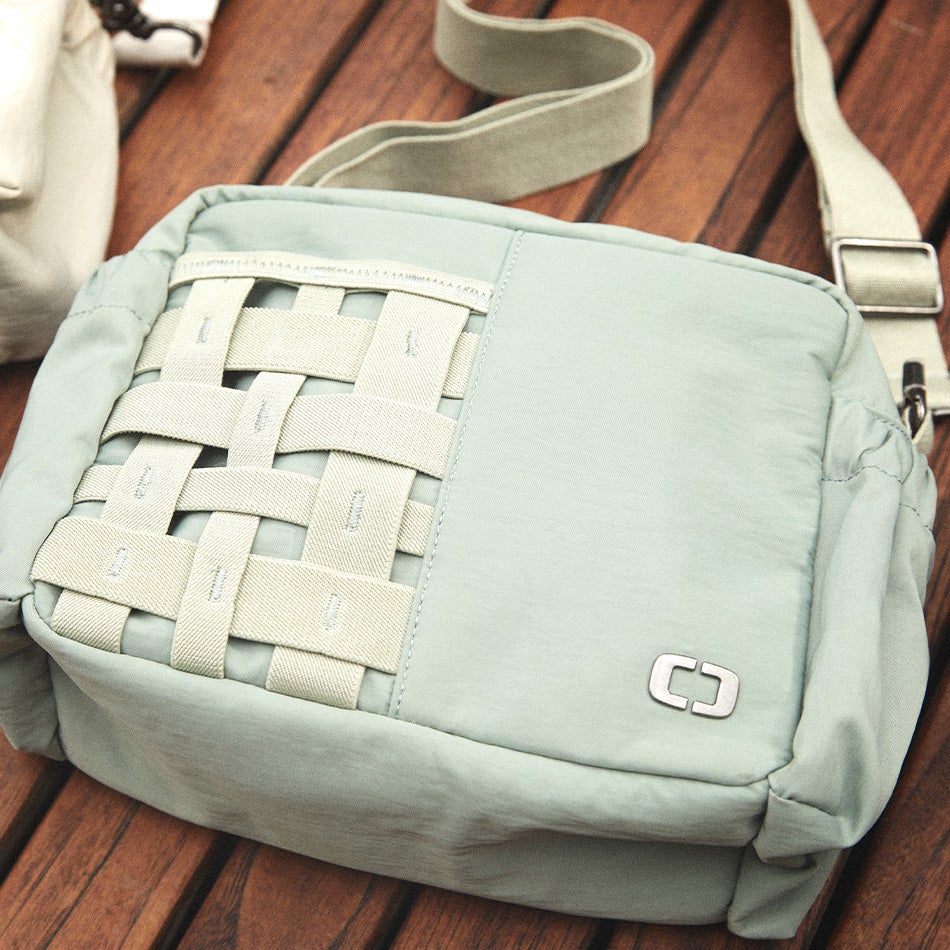 1x1-rise-crossbody-matcha