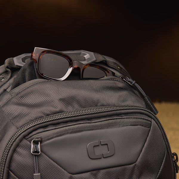 ogio-backpack-2025-gambit-dna-lifestyle-1