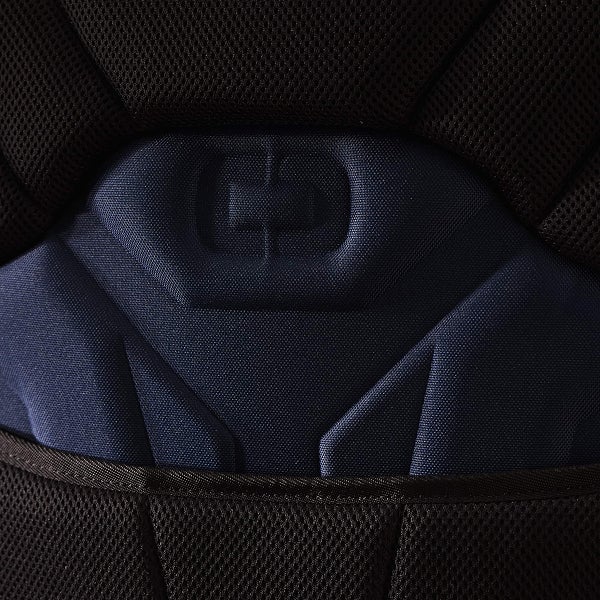 ogio-backpack-2025-gambit-dna-lifestyle-2