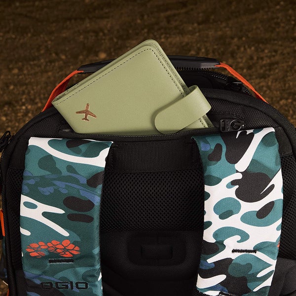 ogio-backpack-2025-gambit-dna-lifestyle-3
