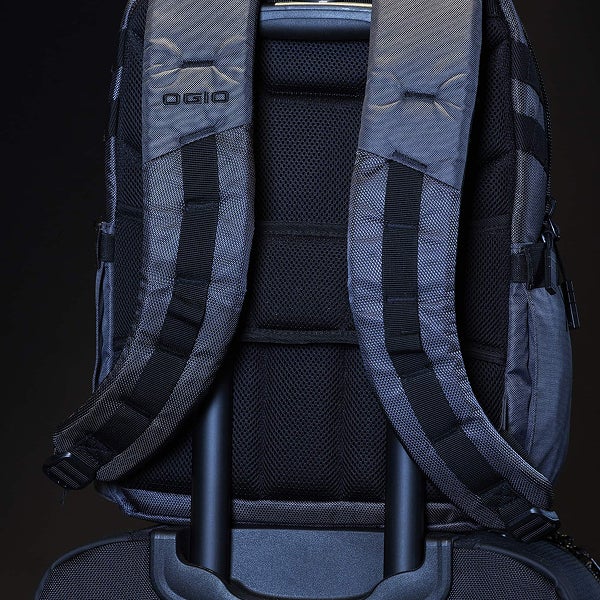 ogio-backpack-2025-renegade-dna-lifestyle-1