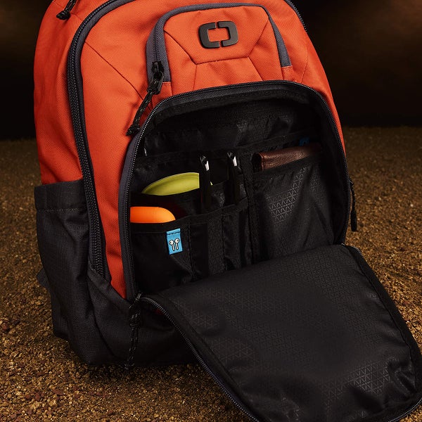 ogio-backpack-2024-renegade-rustler-lifestyle-3