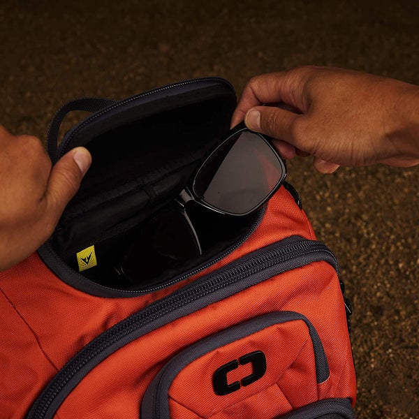 ogio-backpack-2024-renegade-rustler-lifestyle-1