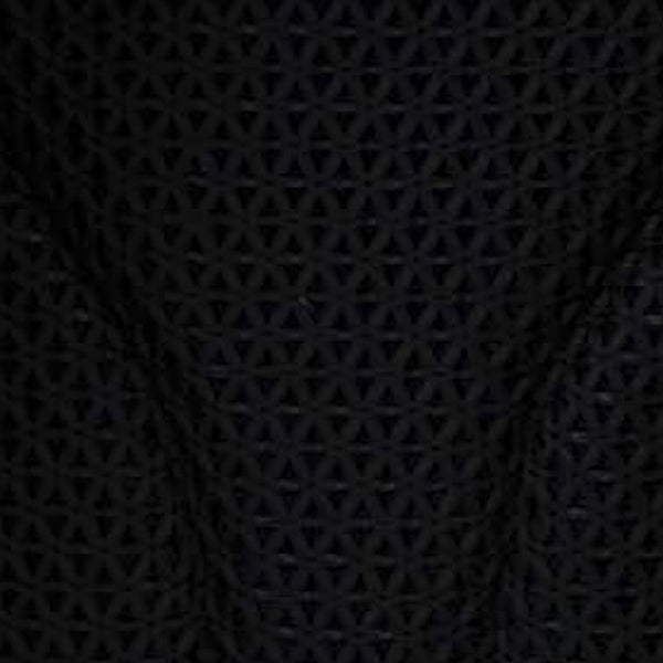 ogio-backpack-2024-renegade-rustler-lifestyle-2