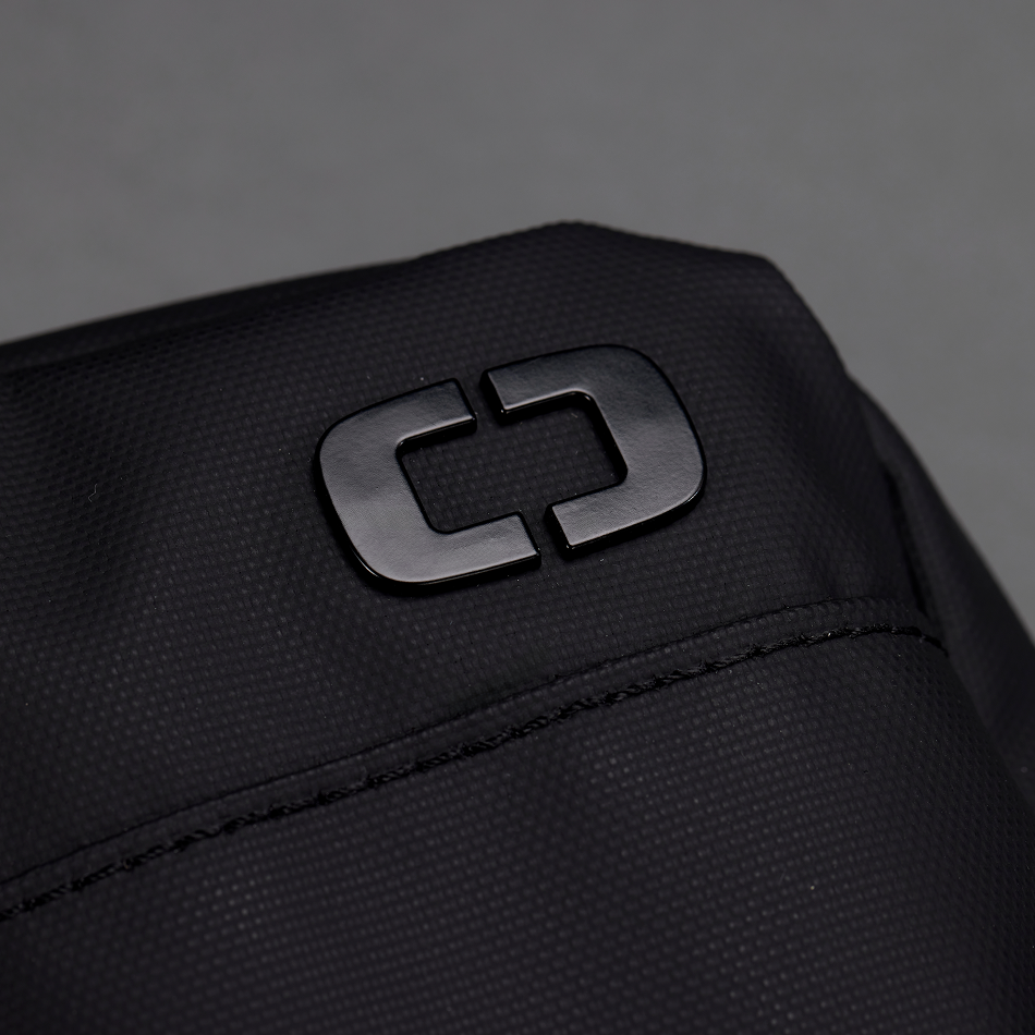 1x1-pace-pro-macro-branding