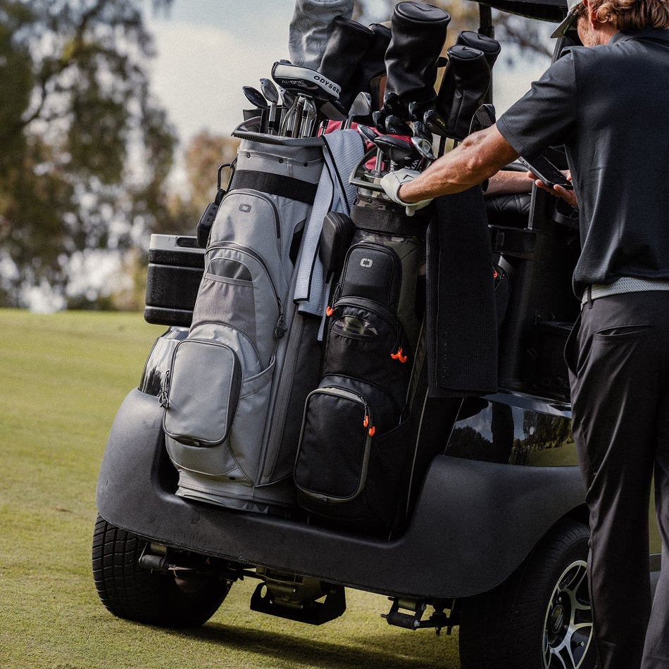 ogio-golf-bags-stand-2026-silencer-hybrid-1