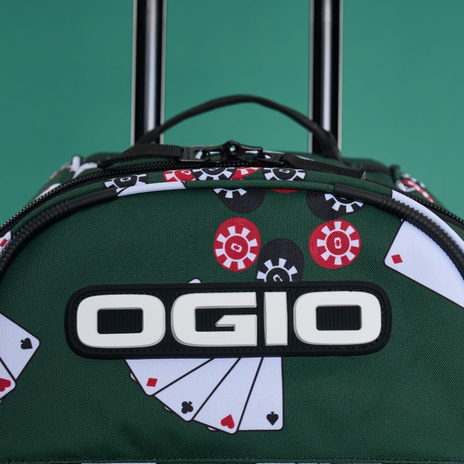 1x1-poker-detail-2