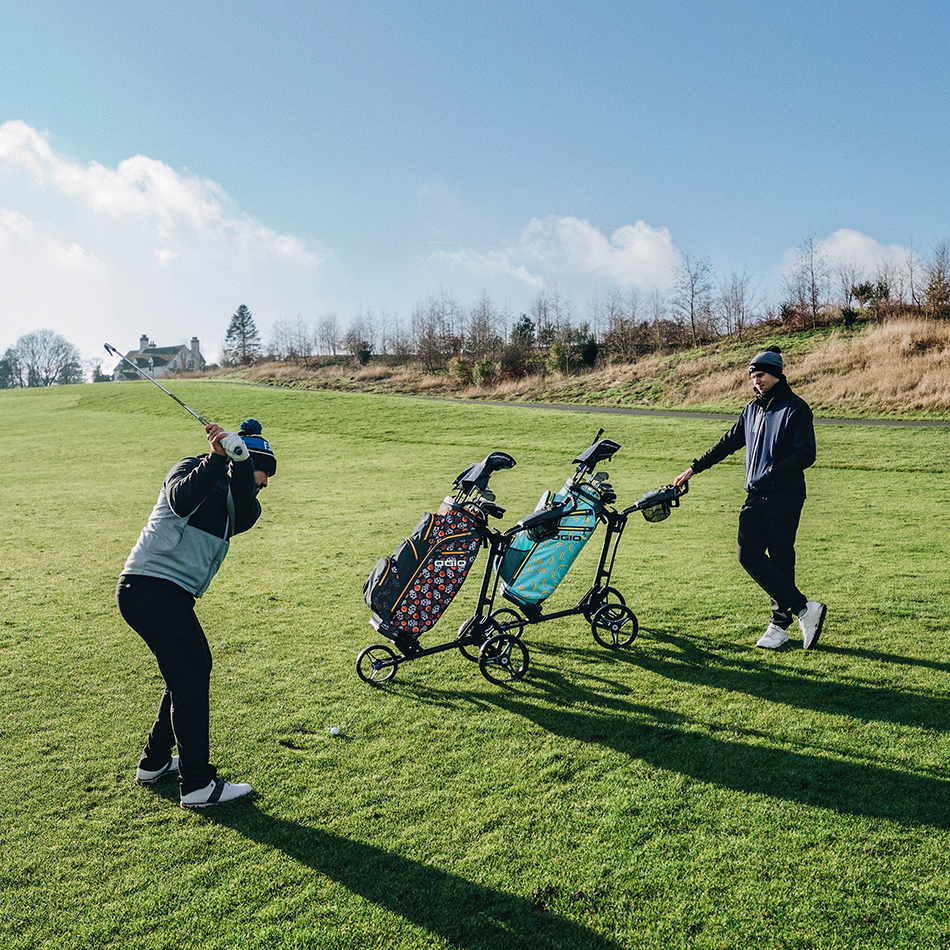 ogio-golf-bags-cart-2023-silencer-eu-2