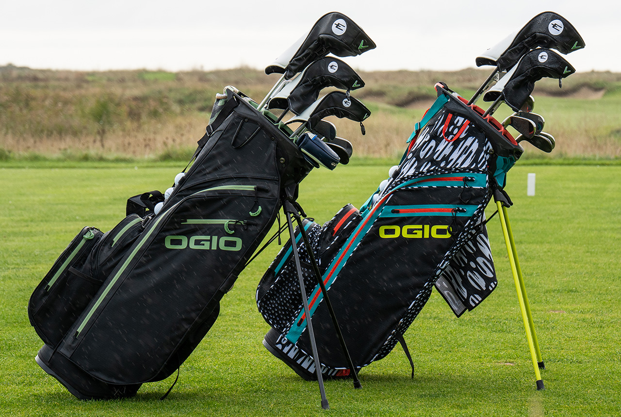 2024-all-elements-golf-lifestyle-4