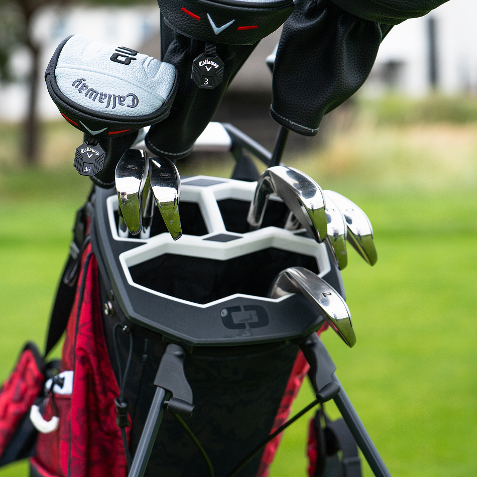 ogio-golf-bags-stand-2026-fuse-3