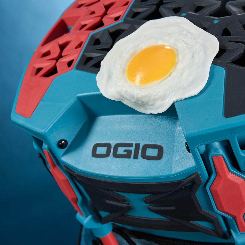 1x1-ham-and-egg-detail-1