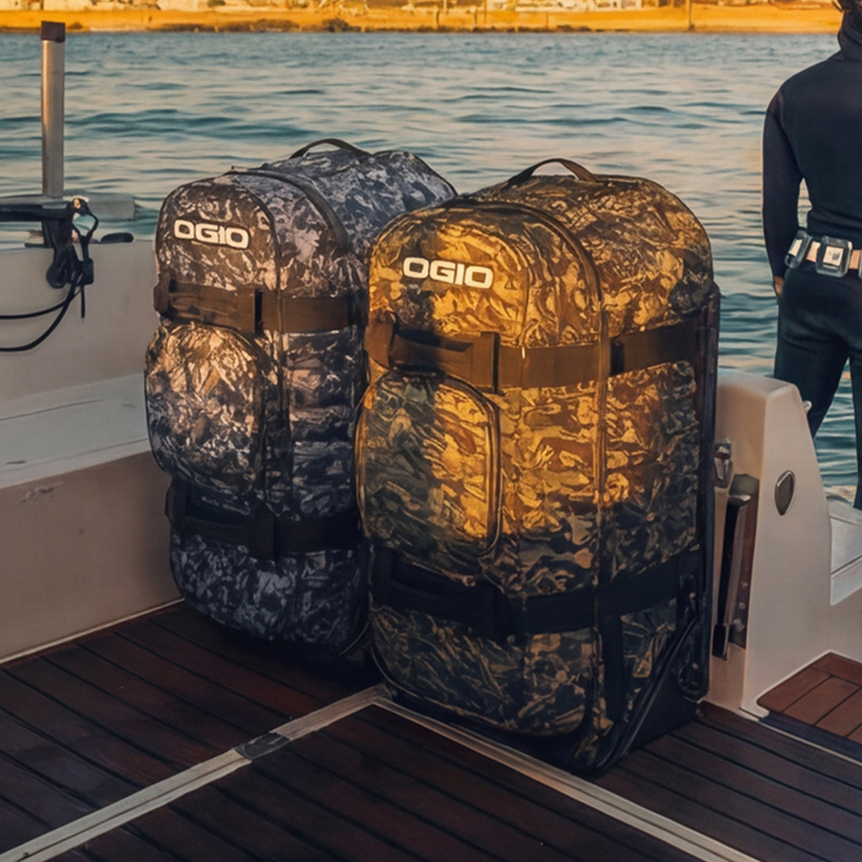 rig-camo-lifestyle-2