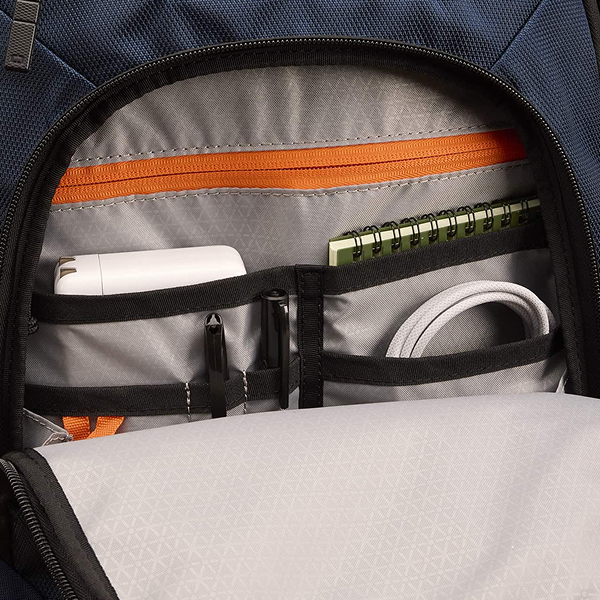 ogio-backpack-2025-axle-dna-lifestyle-2