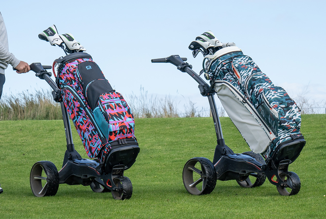 2024-all-elements-golf-lifestyle-2