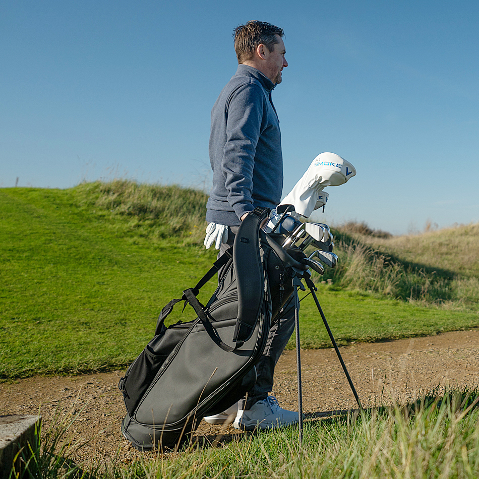 1x1-shadow-golf-image-lifestyle2