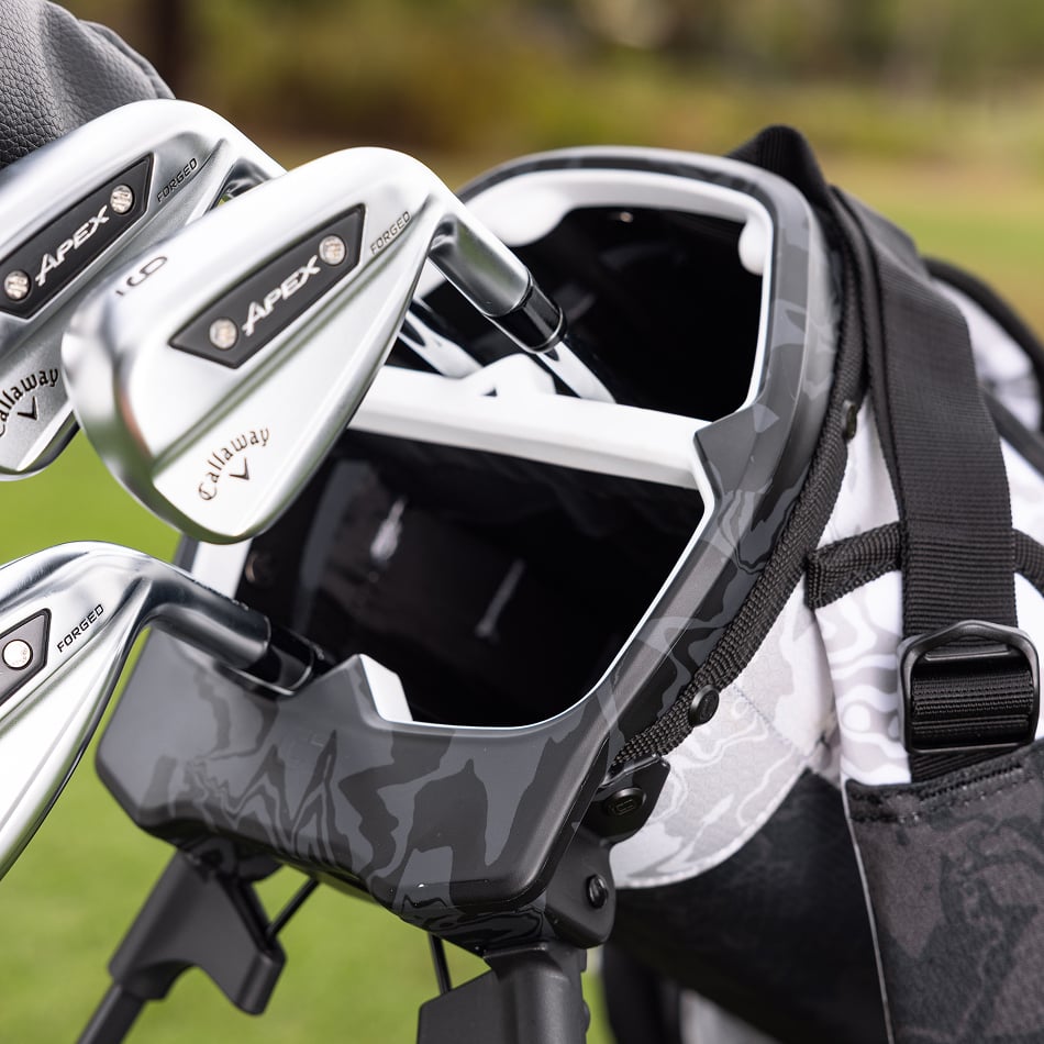 ogio-golf-bags-stand-2025-funday-1