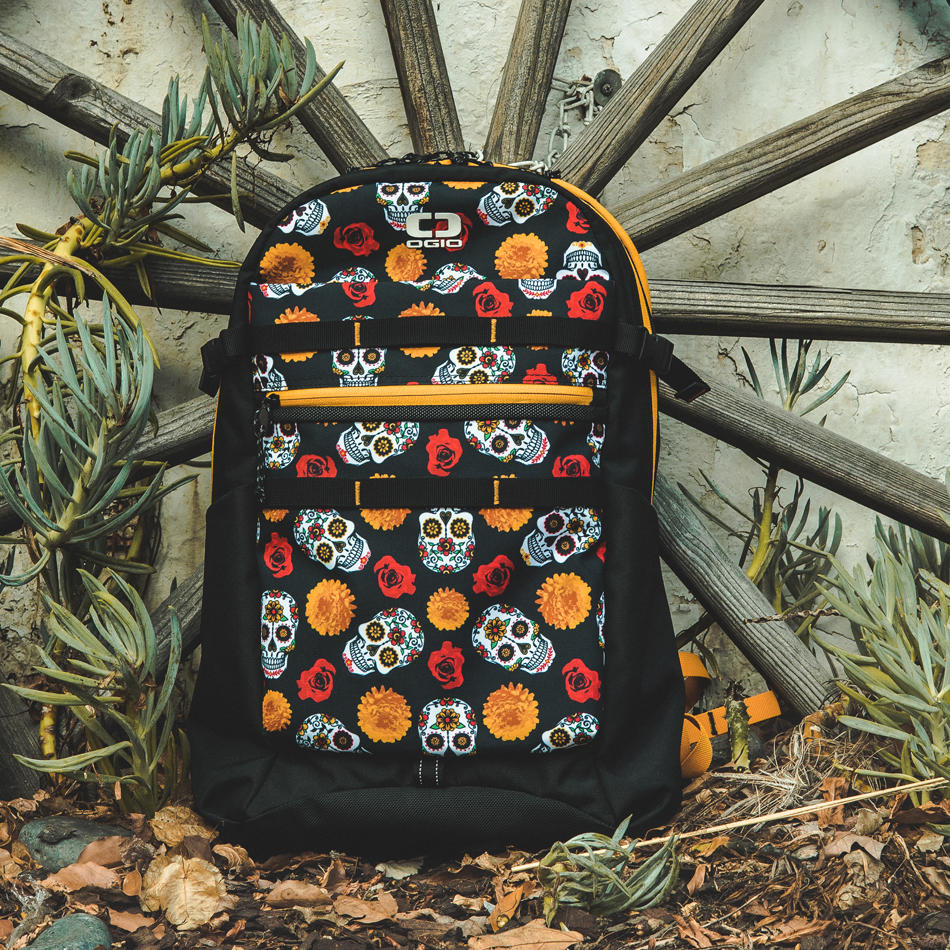 alpha-20L-backpack-sugar-skulls-lifestyle-2