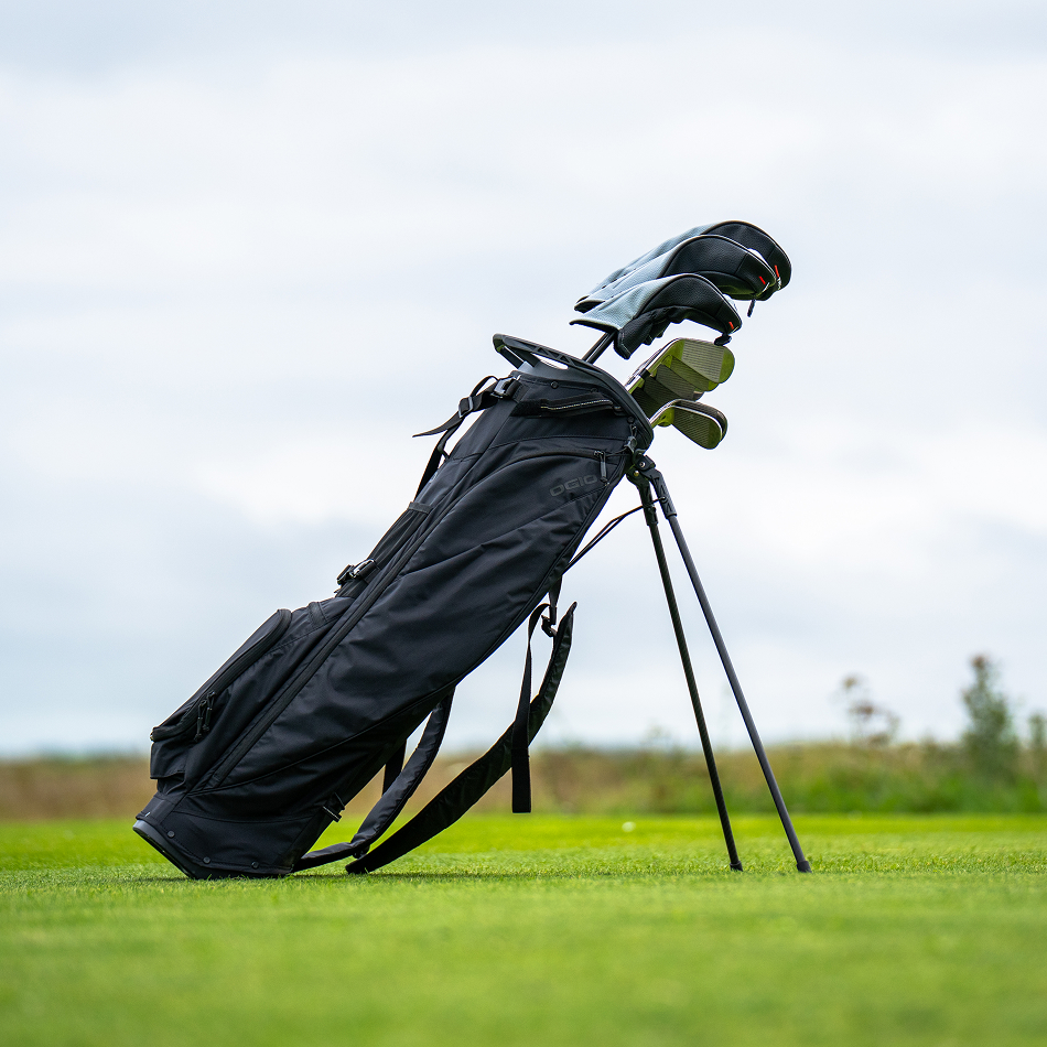 ogio-golf-bags-stand-2026-featherlite -1
