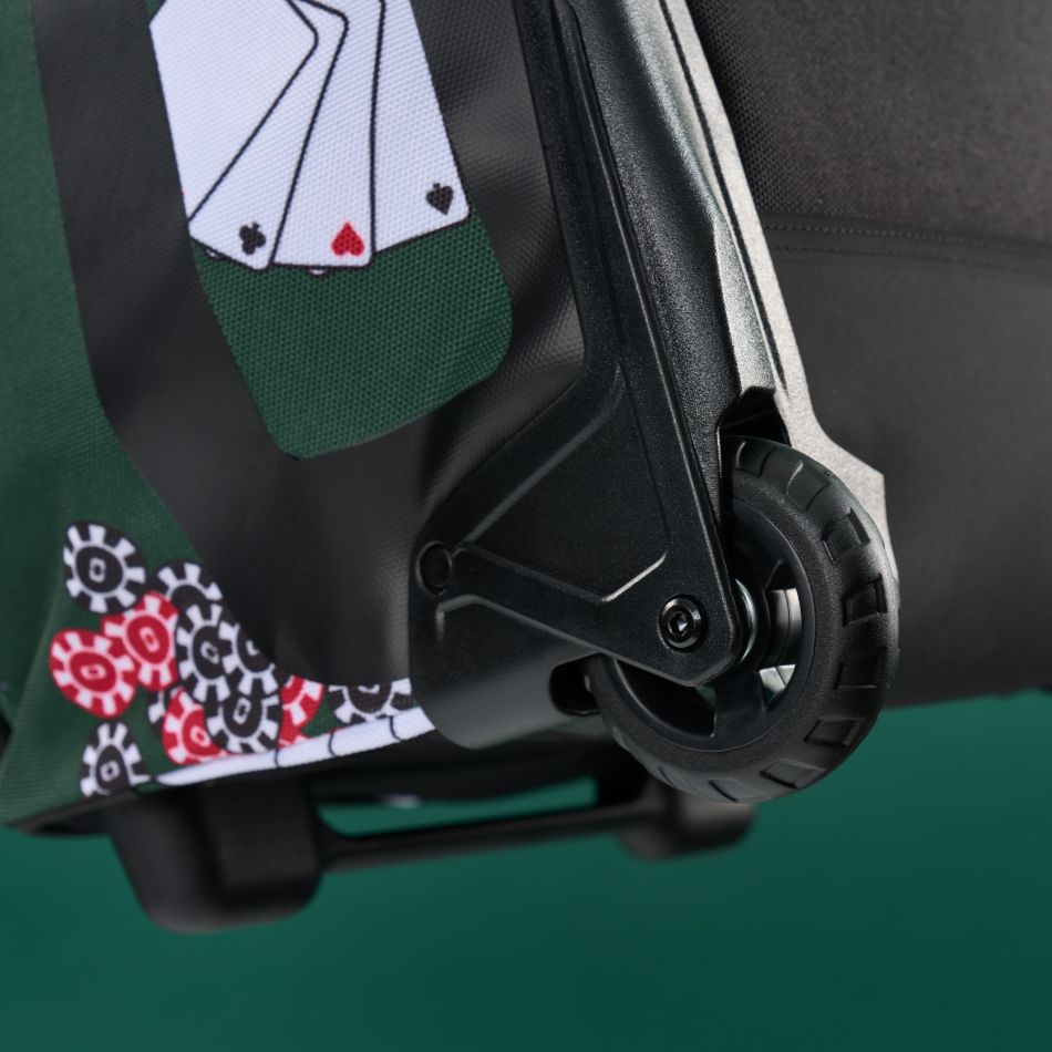 1x1-poker-detail-3