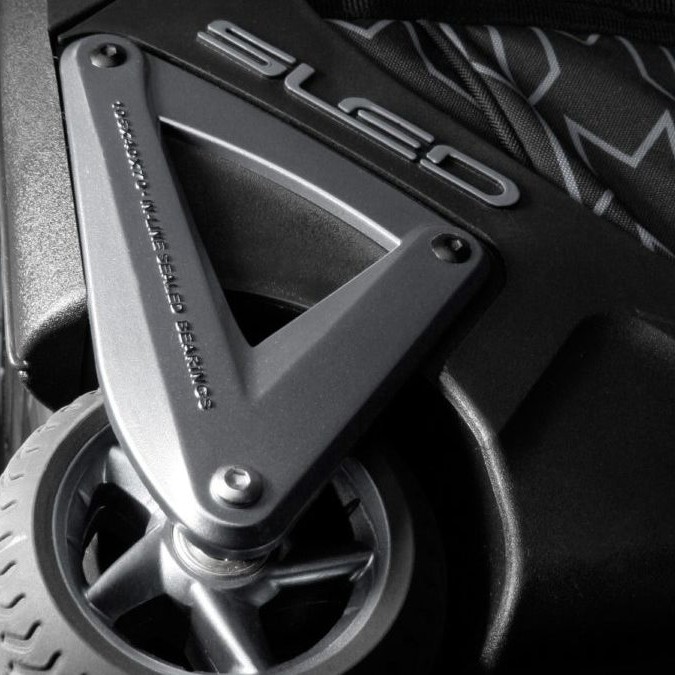 ogio-detail-1