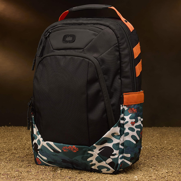 ogio-backpack-2025-axle-dna-lifestyle-1