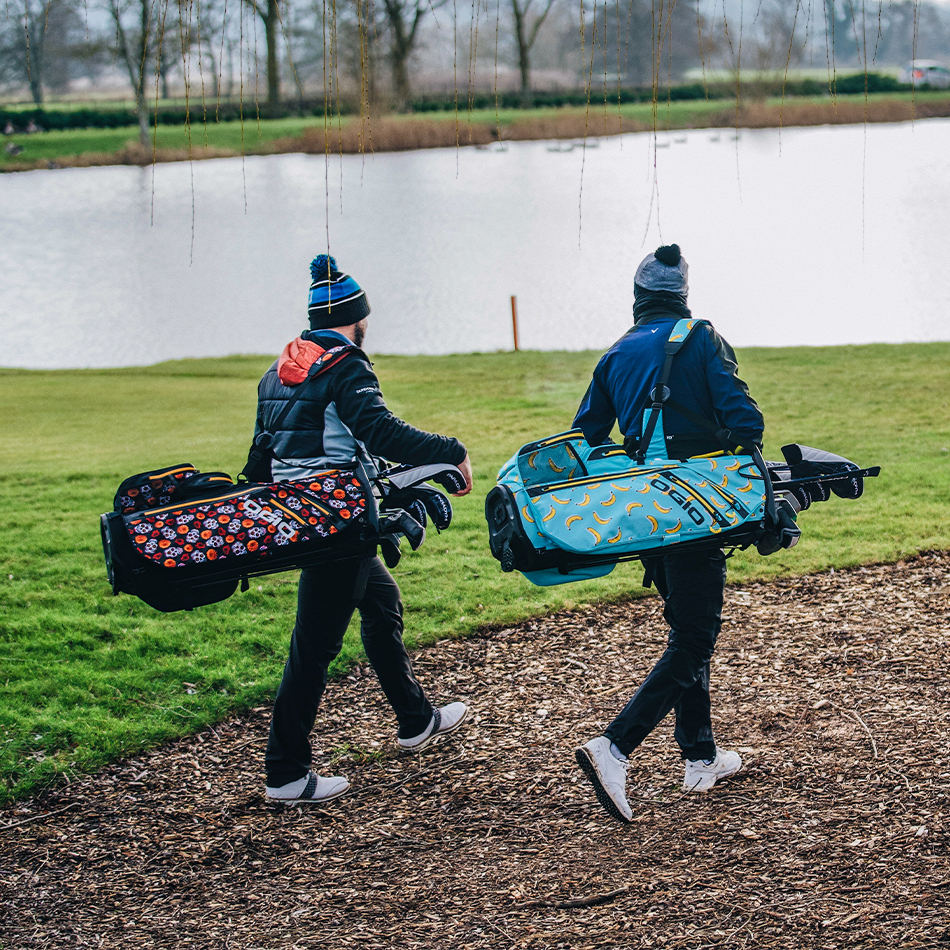 ogio-golf-bags-cart-2023-silencer-collection-1