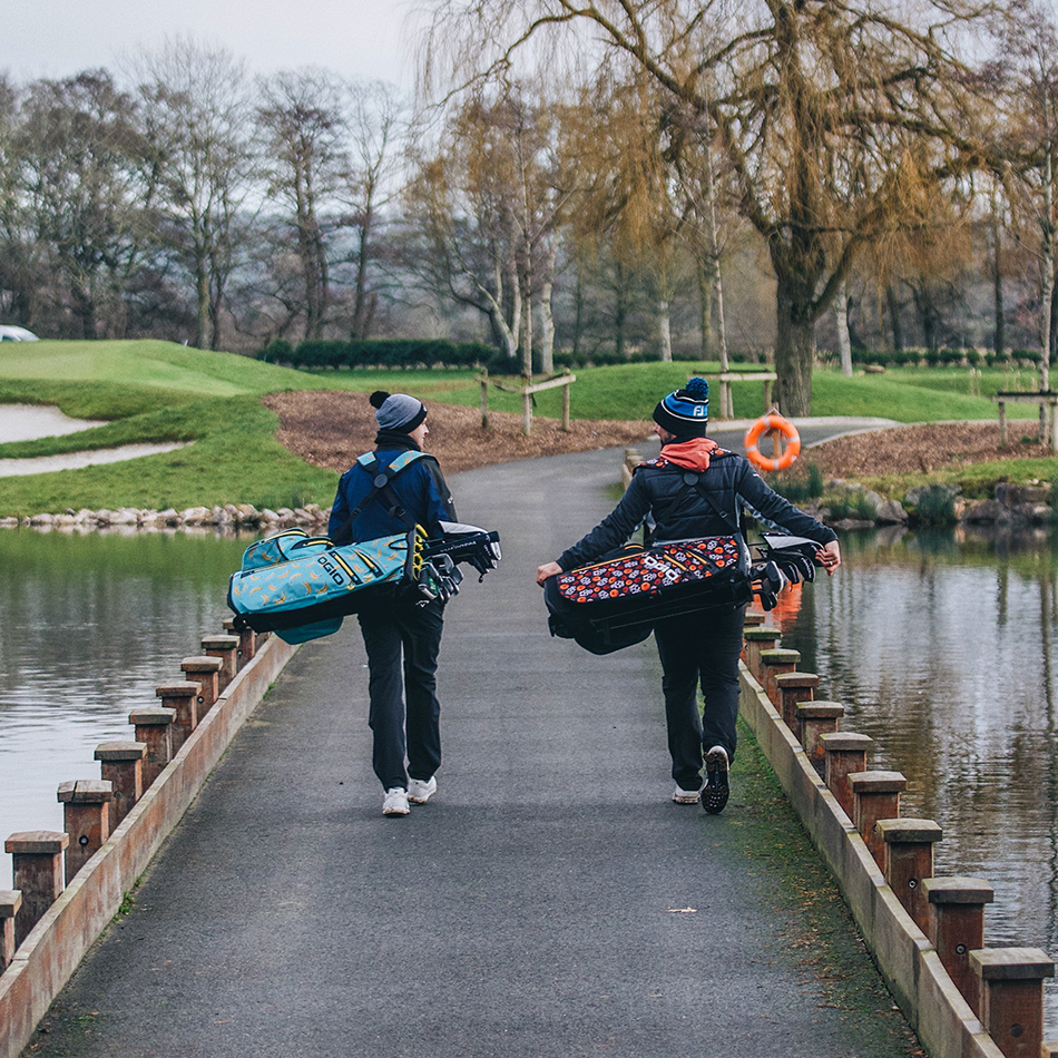 ogio-golf-bags-cart-2023-silencer-collection-5