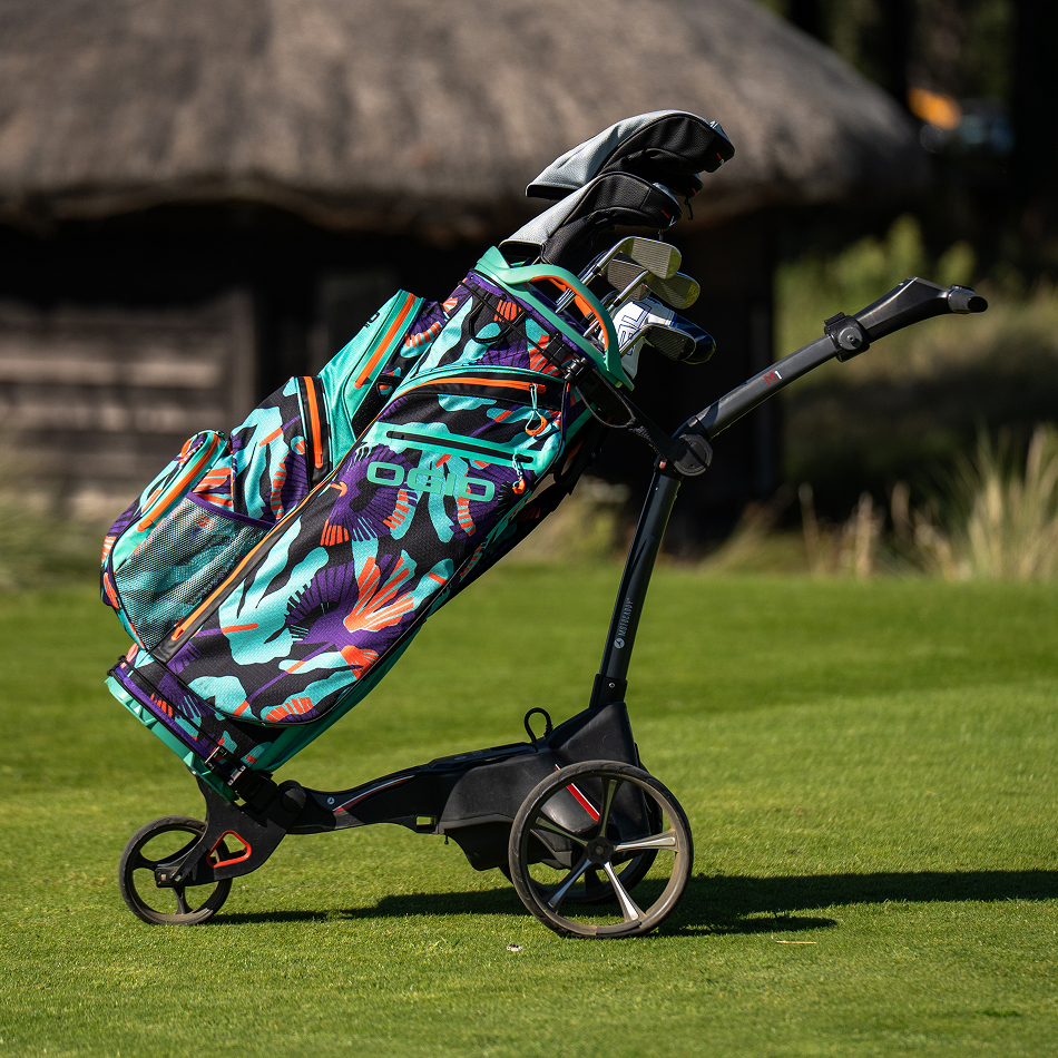 ogio-golf-bags-cart-2026-all-elements-2