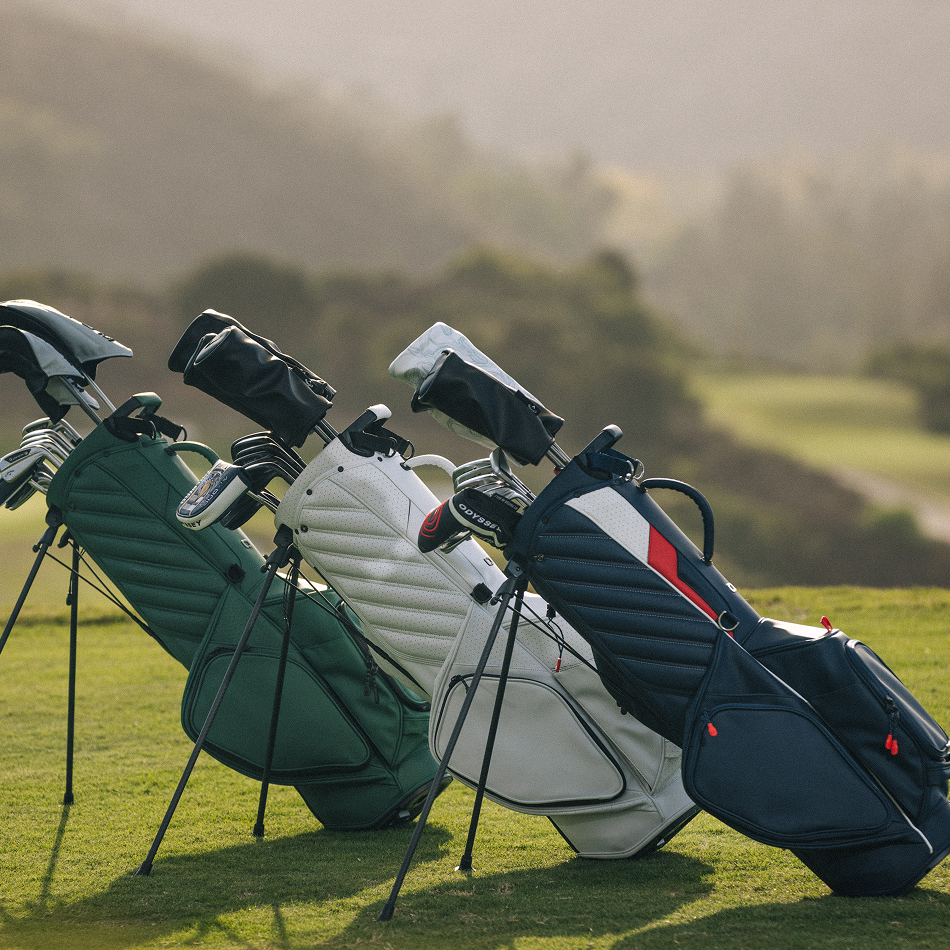 ogio-golf-bags-stand-2026-shadow-2