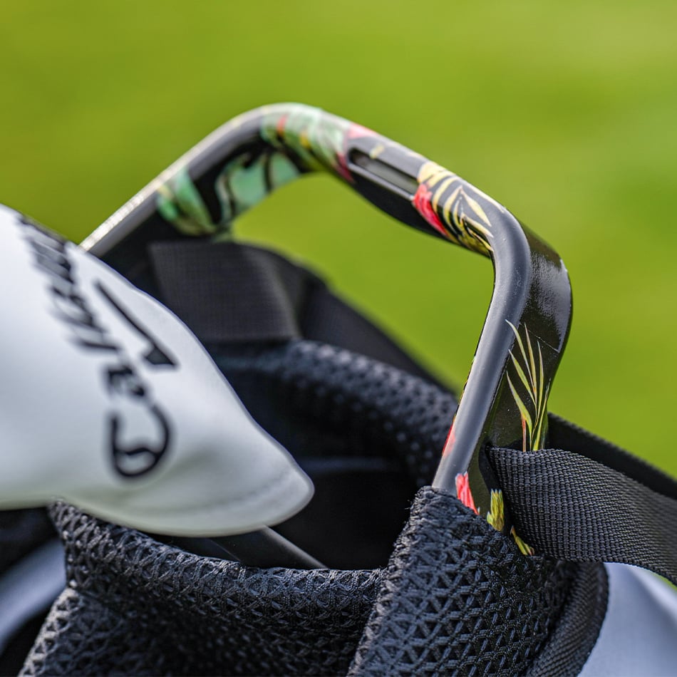 james-robinson-image-row-4