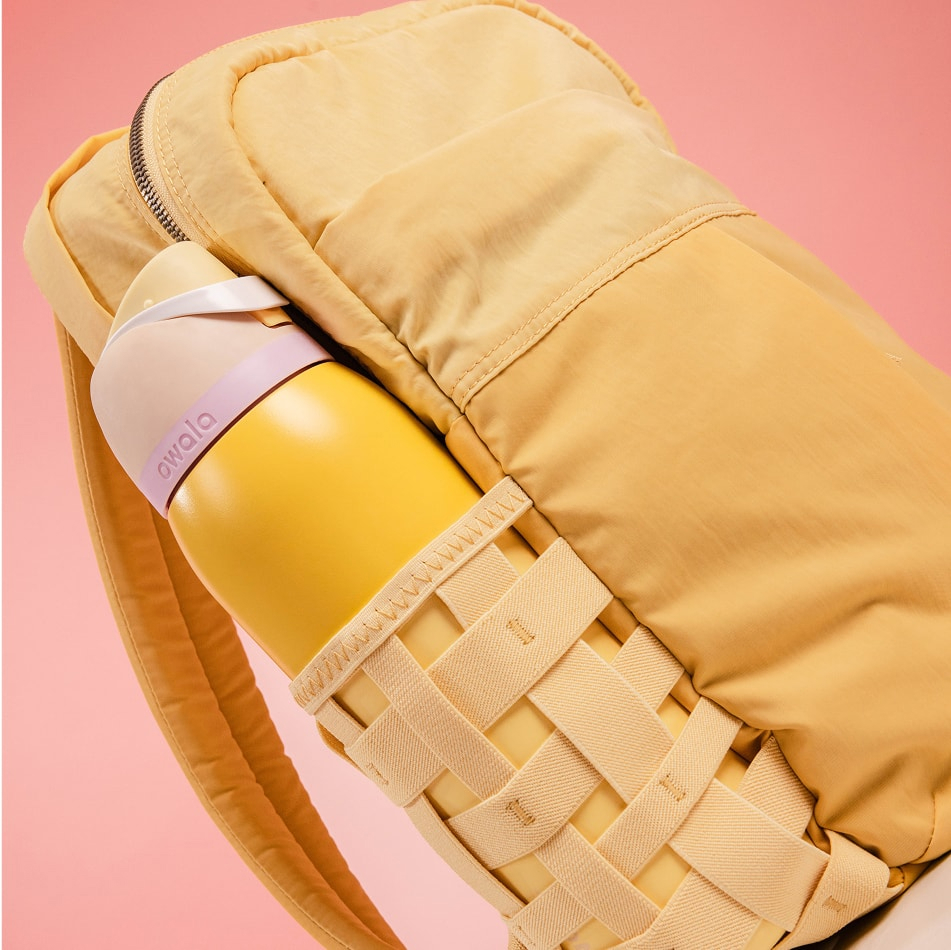 1x1-rise-backpack-2025-vanilla